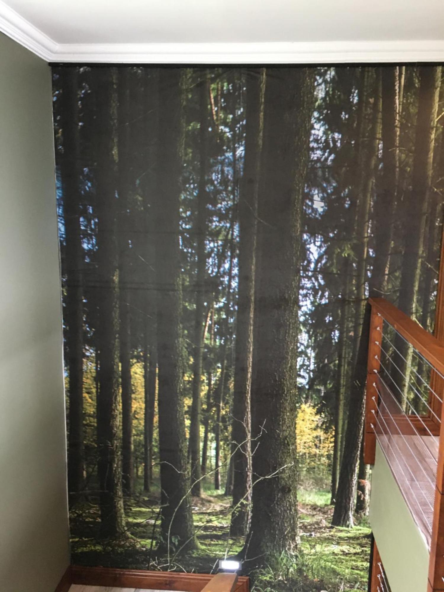 Forest Hill Wilderness Exterior photo