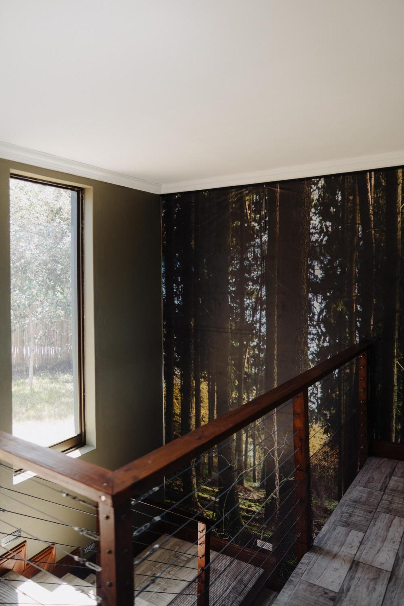 Forest Hill Wilderness Exterior photo